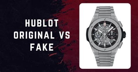 replicas hublot colombia|Hublot Originals vs. Fakes: A Guide to Spotting the Real Deal.